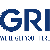GRI -LANDWIRTSCHAFTSREIFEN company-title