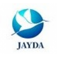 Jayda Industry Co., Limited, Shenzhen