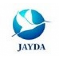 Jayda Industry Co., Limited, Shenzhen Jayda Industry Co., Limited, Shenzhen