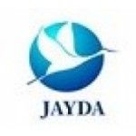 Jayda Industry Co., Limited, Shenzhen, logo