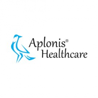 Aplonis Healthcare, Chandigarh