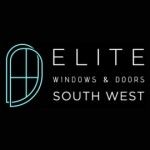 Elite Windows & Doors South West, Torquay, logo
