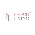 Epoch Living, chennai, प्रतीक चिन्ह