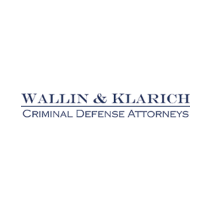 Wallin & Klarich, A Law Corporation, Tustin