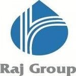 Raj Petro Specialities Pvt Ltd, Mumbai, प्रतीक चिन्ह