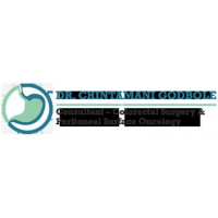 Dr. Chintamani Godbole, Mumbai Dr. Chintamani Godbole, Mumbai