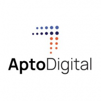 Apto Digital, Bangalore Apto Digital, Bangalore