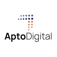 Apto Digital, Bangalore