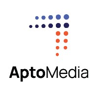 Apto Media Solutions, Bangalore Apto Media Solutions, Bangalore