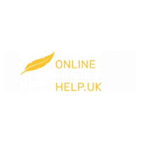 Online Dissertation Help, Glasgow Online Dissertation Help, Glasgow
