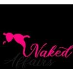 Naked Affairs, Granada Hills, logo