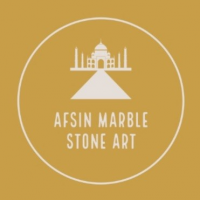 Afsin marble stone art, Makrana Afsin marble stone art, Makrana