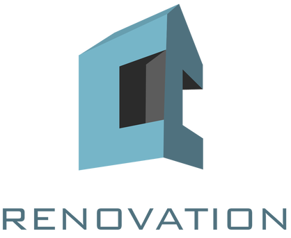 Cline Construction & Renovation, Houston, TX