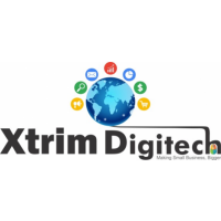 Xtrim Digitech- Bhopal Branch, Bhopal