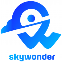 Skywonder Technology Co., Ltd., Huizhou