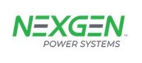 NexGen Power Systems, Power Electronics Semiconductor Devices Company, Santa Clara