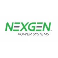NexGen Power Systems, Power Electronics Semiconductor Devices Company, Santa Clara