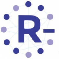 Royal Web Solution Ramnagar, Ramnagar Royal Web Solution Ramnagar, Ramnagar