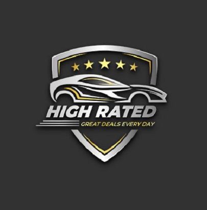 High Rated Auto Company, Abingdon