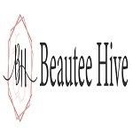 Beautee Hive, Karawara, logo