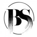 BS Website Designer Ramnagar, Ramnagar, logo