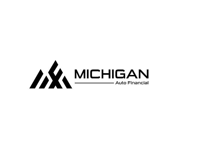 Michigan Auto Financial, DEARBORN