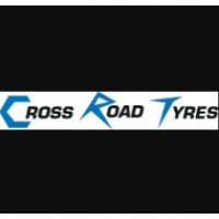 Cross Road MOT and Tyres, Coventry