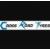 Cross Road MOT and Tyres company-title