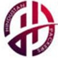 Hindustan Cargo Packers And Movers, Greater Noida Hindustan Cargo Packers And Movers, Greater Noida