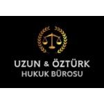 MALATYA AVUKAT HABİBE UZUN, Battalgazi/Malatya, logo