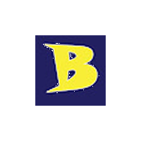 Bhanu Packers And Movers, Greater Noida Bhanu Packers And Movers, Greater Noida