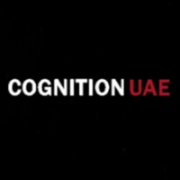 Cognition General Trading LLC, Dubai