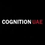 Cognition General Trading LLC, Dubai, logo