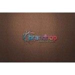 Brandhop Media Pvt Ltd, Thrissur, प्रतीक चिन्ह