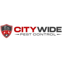 City Wide Pest Control Adelaide, Adelaide
