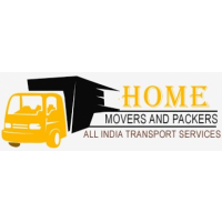 Noida Movers Packers, Noida Noida Movers Packers, Noida