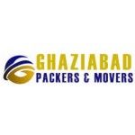 Ghaziabad Packers And Movers, Indirapuram, प्रतीक चिन्ह