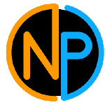 Packers And Movers Noida, Noida Extension, logo