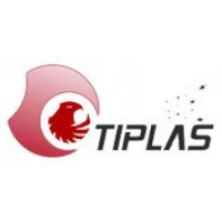TIPLAS INDUSTRIES LTD MOLD MOULD, Shenzhen