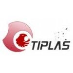 TIPLAS INDUSTRIES LTD MOLD MOULD, Shenzhen, 徽标