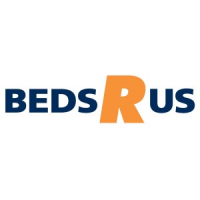Beds R Us Roma, Roma