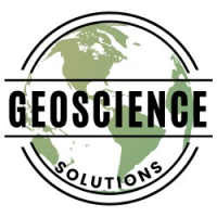 Geo Science Solutions, karachi