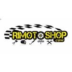 RiMotoShop.com, montecalvo irpino, logo