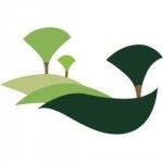 Landscaping Wollongong Pro, Wollongong, logo