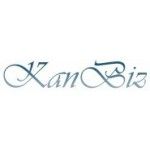 KanBiz Ltd., Coquitlam, logo