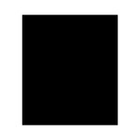 Afro Glam Bar, Dandenong, Victoria Afro Glam Bar, Dandenong, Victoria