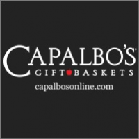 Capalbo’s Gift Baskets, Clifton