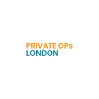 Private GPs London, London