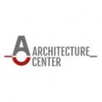 Architecture Center Ltd, Berlin, logo