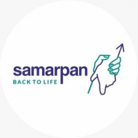 Samarpan Recovery | Rehabilitation Center in Mumbai, Mumbai Samarpan Recovery | Rehabilitation Center in Mumbai, Mumbai